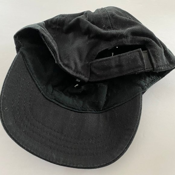 Puma Baby Baseball Cap Size Infant - Picture 3 of 4